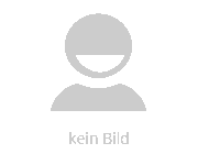 Bild Wohnungbaugesellschaft Neustadt Gesellschaft mit beschrnkter Haftung